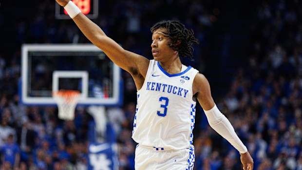 kentucky